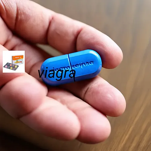 Venta de viagra telefonos